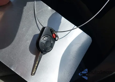 2017 Ford Escape Se z USA, uszkodzony, nr VIN 1FMCU0GD1HUE23048